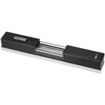Livella a Bolla Superficie Précision300Mm / 0.02 Mm / m