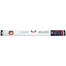 Livella a due bolle cm 40