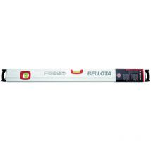 Livella a due bolle cm 50