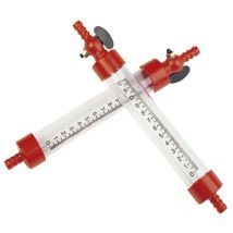 Livella ad acqua * cp 1,0