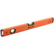 Livelli Brixo focus CM.80