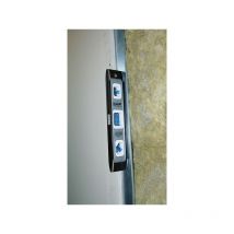 Livella Empire Torpedo con magnete Theard 25 cm - 1965