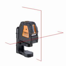 Cross Laser fl 40 Powercross Plus Geo Fennel 541510