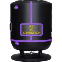 Livella laser Livella laser Ermenrich plus LN20