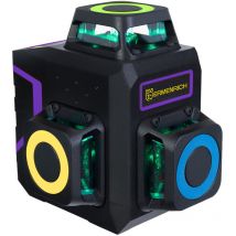 Livella laser Livella laser Ermenrich pro LV50