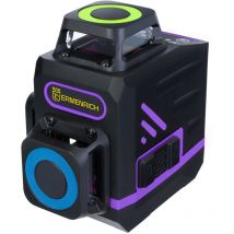 Livella laser Livella laser Ermenrich pro LV60