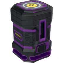 Livella laser Livella laser Ermenrich plus LN15