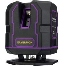 Livella laser Livella laser Ermenrich plus LV30