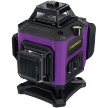 Livella laser Livella laser Ermenrich pro LN35