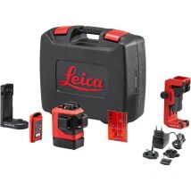 Lino L6R-1 Line Laser