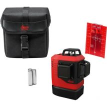 Leica Geosystems - Lino L6RS-1 Line Laser