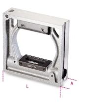Niveau carré de précision Beta 1699q - 200