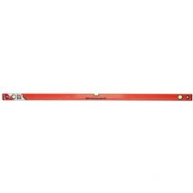 Level 150 cm livella - Rubi