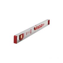Livella sola top t I60 con 2 bolle CM.60