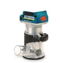 Virutex - Livellatrice a batteria FRB300 senza batteria - 3000100