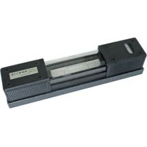 Livelli 300 Millimetri / 0,3 Mm / m Röckle