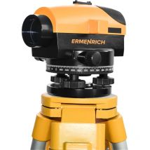 Livelli Ottici Automatici Ermenrich Livello ottico Ermenrich PL30 L-81430