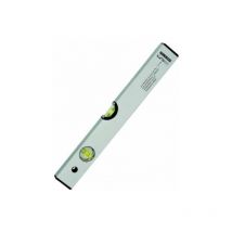 Livello All Magnetic 2F cm 150 Level