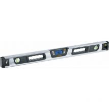 Laser Laser Bulle Laser G80 80CM Laserliner Livello
