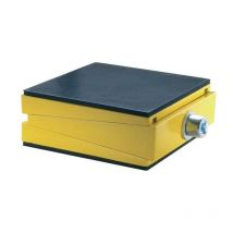 Livello Di Supporto Maschine.115X115Mm Ke10 5/5