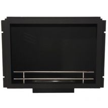 Livin ́flame Wenen Bio-Ethanol Kamin (Einbau)