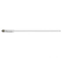 Voyant led témoin ou lumineux 230V Living Now blanc haute luminosité (BTK4743V230T)