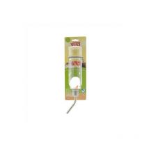 Eco Bebedero 355 ml - Living World