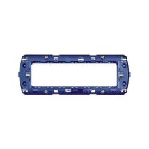 Livinglight international light support 7 modules ln4707