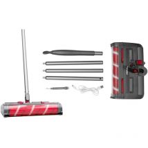 Elektrobesen 'Voom' M37582