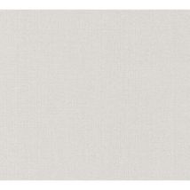 A.s. Création Tapete Attractive 2 363784 363784