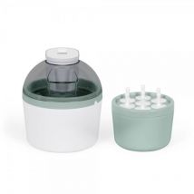 Yaourtière DOM461 - Livoo