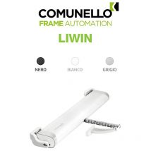 Bianco mod. ML35S140H0W00