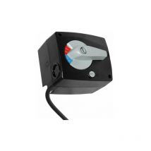 LK - 950 Stellmotor Mischermotor für Mischer 840/841 230V, 140sek, 10Nm 180764