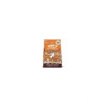 LK - Dog Chicken&Duck 2.5kg - 641086