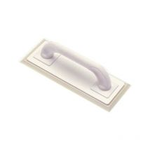 Llana para junta 10x25cm Kronen