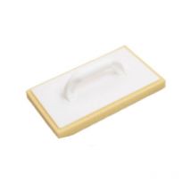 Llana espuma 14x28x3cm .Kronen