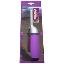 Llana resinencia Resinence