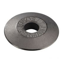 Hufa - Llanta de carburo D.22mm S.4.7mm hm