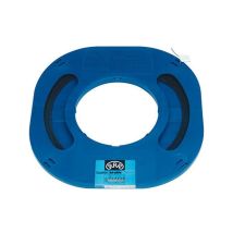 Cinta de sierra metal . BI 15M 6X 0.90 mm 10Z/"radiografía