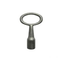 Llave 8mm cuadrado