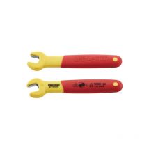 Llave Aislada Fija Mpv600508 - 8 Mm