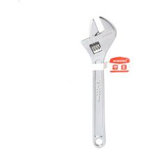 Llave ajustable 200 mm