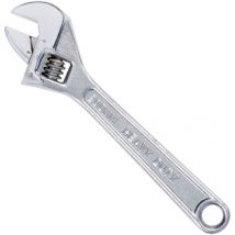 Verstellbarer Schraubenschlüssel 6 150 mm krt505001 kreator