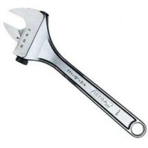Irega - Llave inglesa ajustable 771CE 16''16''