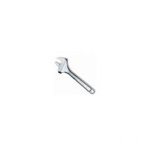 Llave inglesa husillo lateral 200 mm.8' 1/2' - Irimo