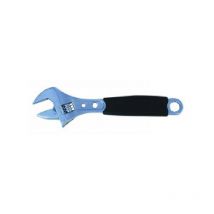 Llave ajustable con vaina 150 x 19 mm Outifrance