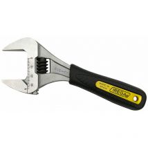 S.of. swo 92/CBE Chiave regolabile - 6' Irega Acciaio