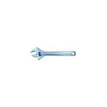Llave ajustable industrial 150 x 20 mm Outifrance