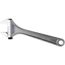 Llave ajustable 771CE-10 cn/cm m.lateral - 476486