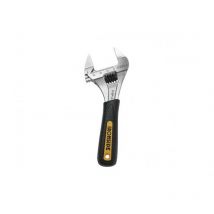 Ironside - llave ajustable super apertura 34 mm. 6 - 150 mm. bocas xtr